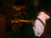 phto00054.jpg