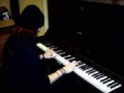 pianobig.jpg